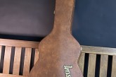 Gibson ES-335 Figured Antique Natural-49.jpg